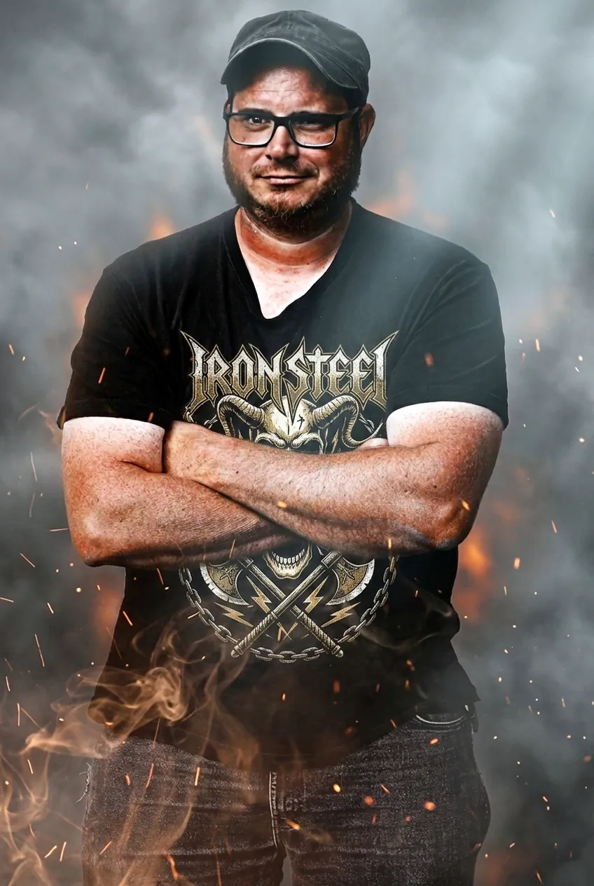 Moi